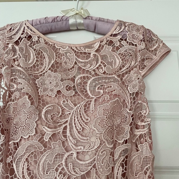 Dress - Picture 13 of 14